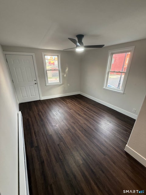 Tiny photo for 72 Grove Street #First Floor Left, Meriden, CT 06451 (MLS # 24216010)