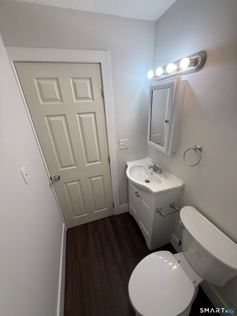 Tiny photo for 72 Grove Street #First Floor Left, Meriden, CT 06451 (MLS # 24216010)