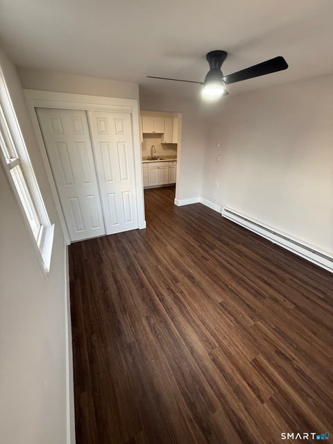 Tiny photo for 72 Grove Street #First Floor Left, Meriden, CT 06451 (MLS # 24216010)