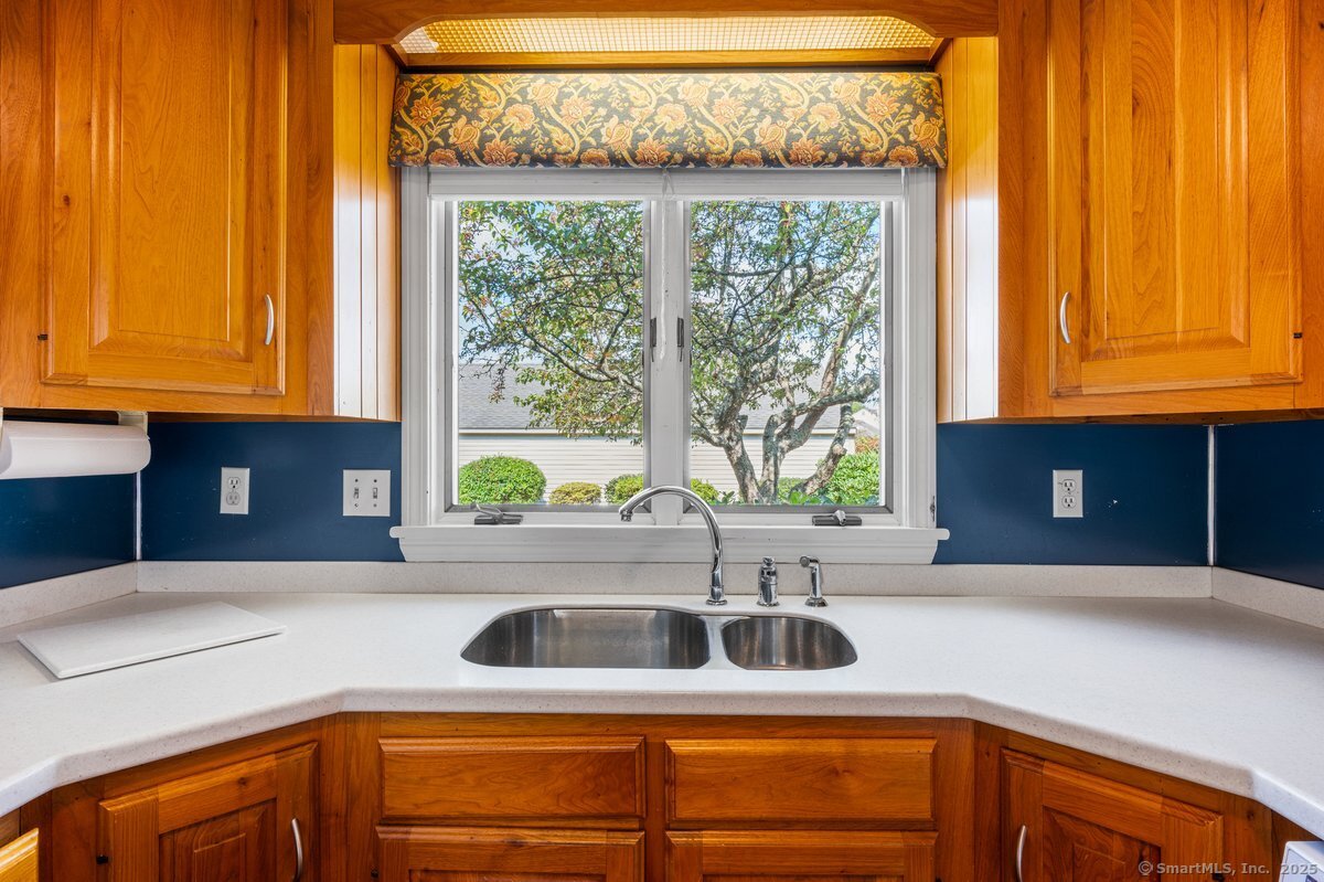 100 Dudley Avenue H43