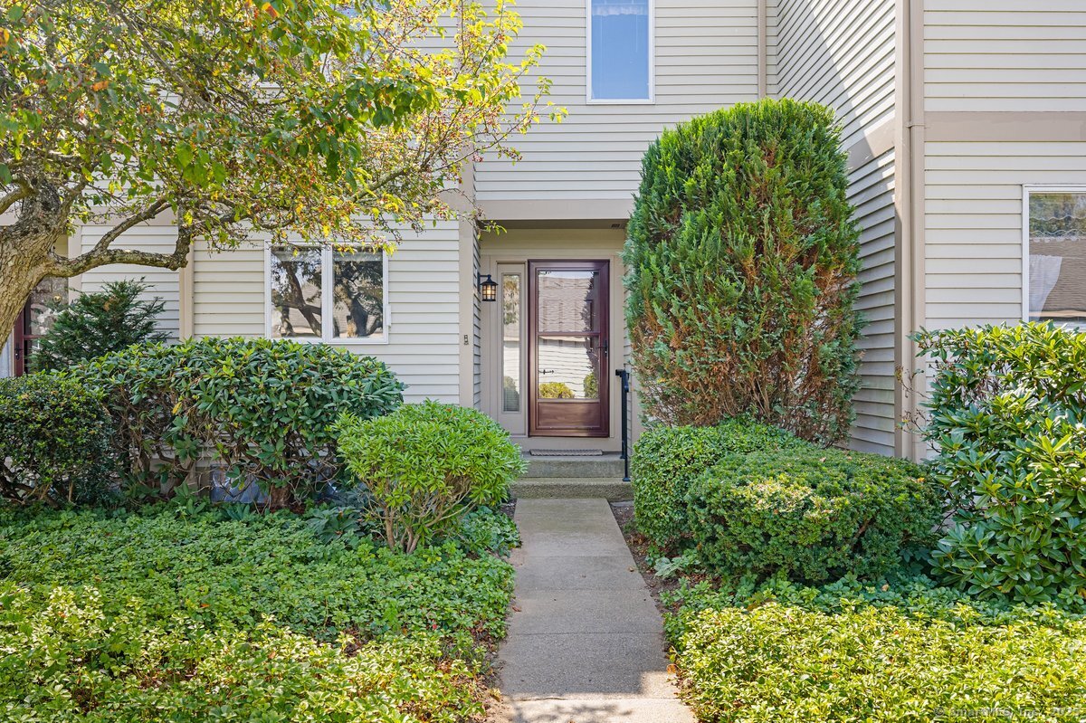 100 Dudley Avenue H43