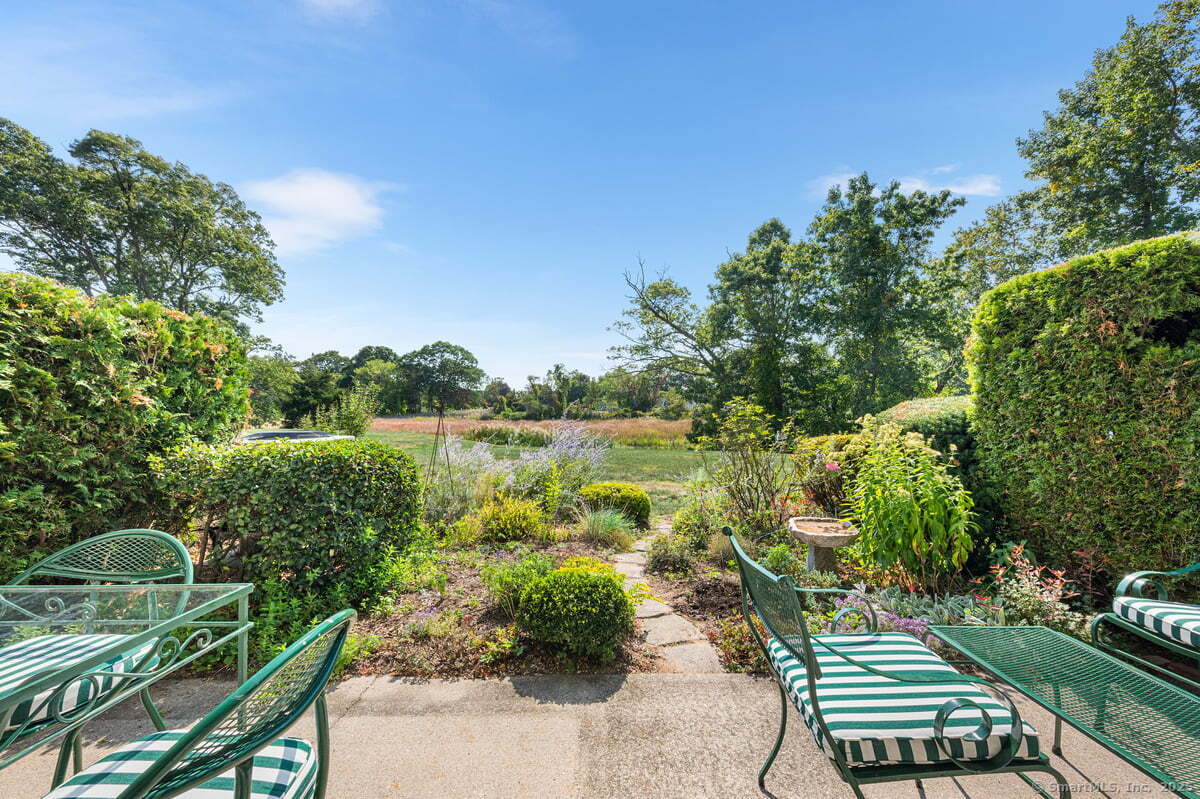 100 Dudley Avenue H43