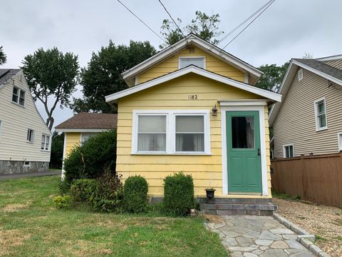 A home in Stratford