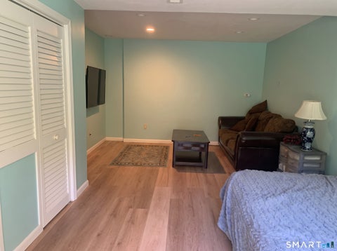 Tiny photo for 31 E Hill Road, Canton, CT 06019 (MLS # 24213833)