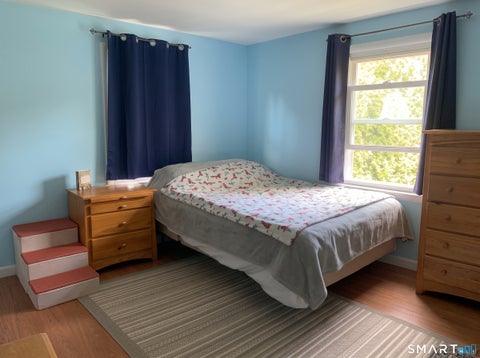 Tiny photo for 31 E Hill Road, Canton, CT 06019 (MLS # 24213833)