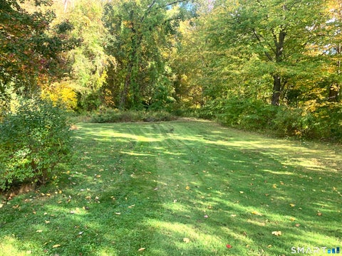 Tiny photo for 31 E Hill Road, Canton, CT 06019 (MLS # 24213833)