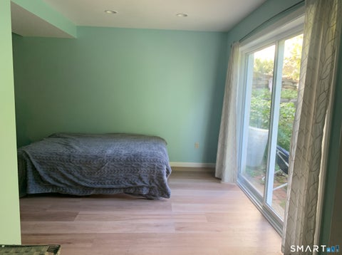 Tiny photo for 31 E Hill Road, Canton, CT 06019 (MLS # 24213833)