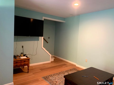 Tiny photo for 31 E Hill Road, Canton, CT 06019 (MLS # 24213833)