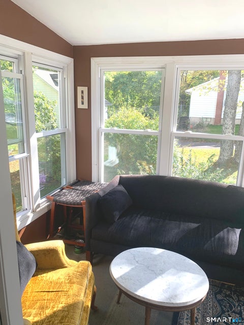 Tiny photo for 31 E Hill Road, Canton, CT 06019 (MLS # 24213833)