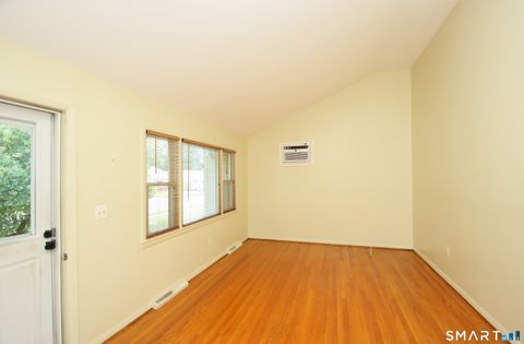 Tiny photo for 57 Grande Road, East Hartford, CT 06118 (MLS # 24183713)