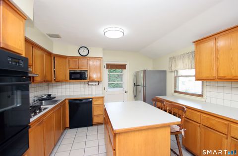 Tiny photo for 57 Grande Road, East Hartford, CT 06118 (MLS # 24183713)