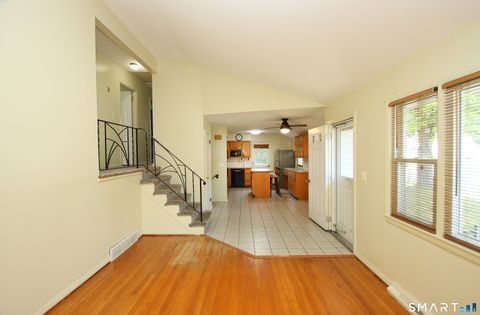 Tiny photo for 57 Grande Road, East Hartford, CT 06118 (MLS # 24183713)