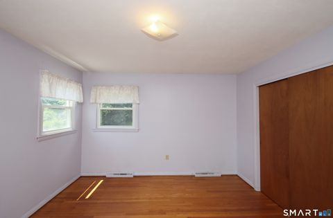 Tiny photo for 57 Grande Road, East Hartford, CT 06118 (MLS # 24183713)
