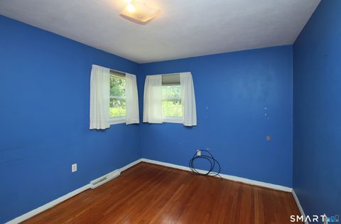 Tiny photo for 57 Grande Road, East Hartford, CT 06118 (MLS # 24183713)