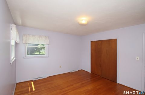 Tiny photo for 57 Grande Road, East Hartford, CT 06118 (MLS # 24183713)