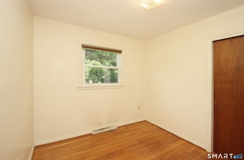 Tiny photo for 57 Grande Road, East Hartford, CT 06118 (MLS # 24183713)