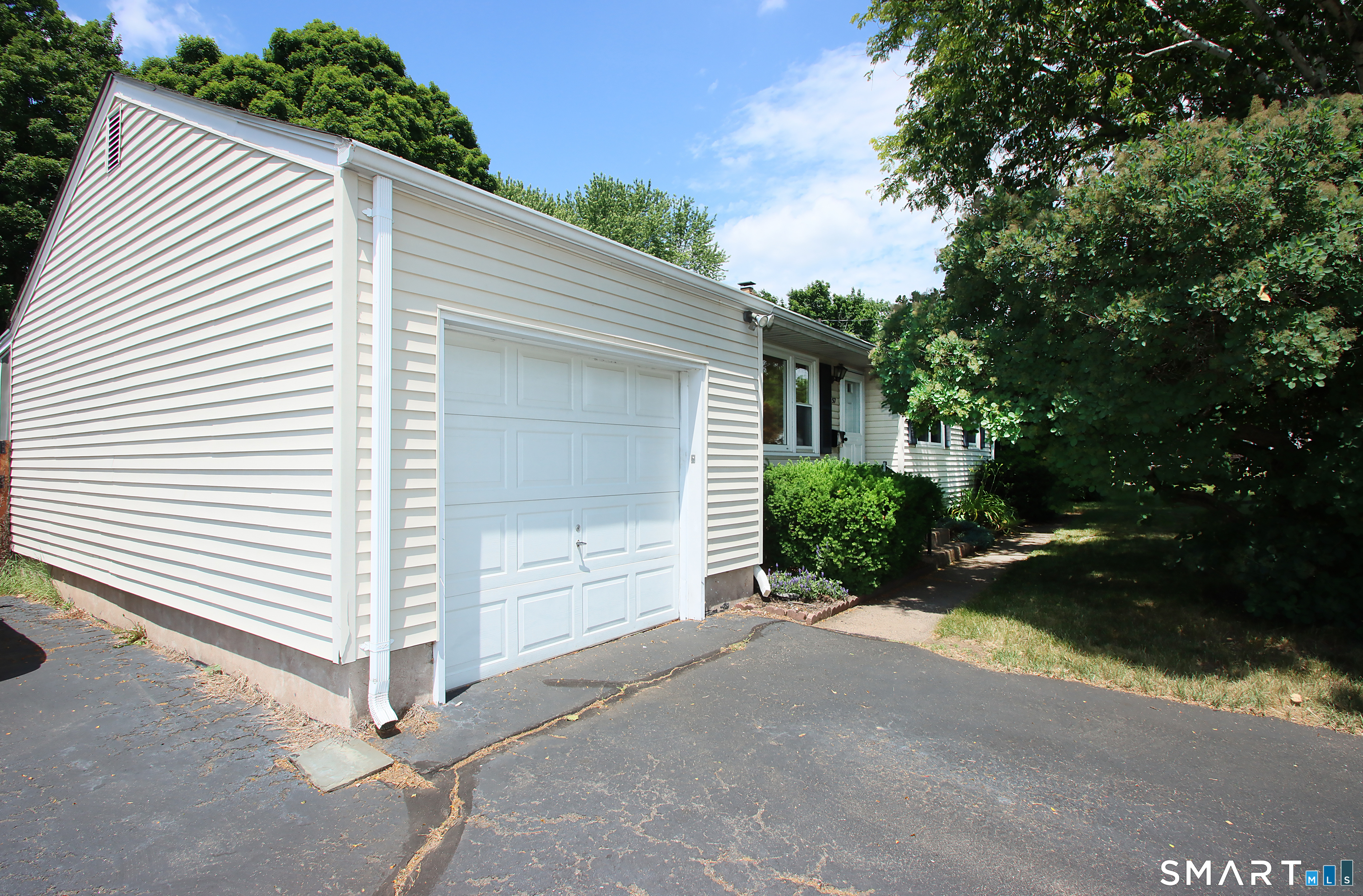 57 Grande Road