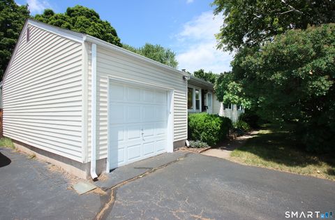 Tiny photo for 57 Grande Road, East Hartford, CT 06118 (MLS # 24183713)