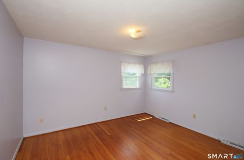 Tiny photo for 57 Grande Road, East Hartford, CT 06118 (MLS # 24183713)
