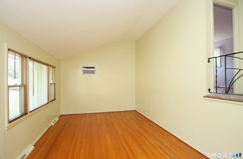 Tiny photo for 57 Grande Road, East Hartford, CT 06118 (MLS # 24183713)