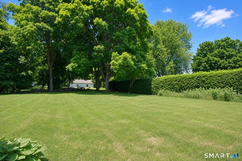 Tiny photo for 57 Grande Road, East Hartford, CT 06118 (MLS # 24183713)