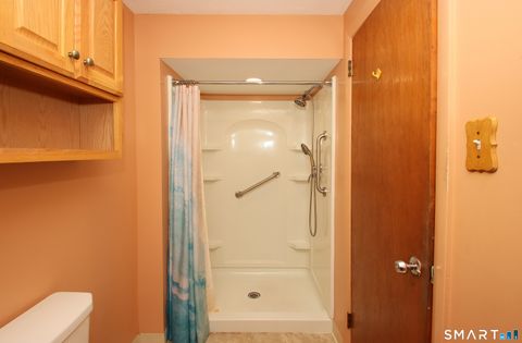 Tiny photo for 57 Grande Road, East Hartford, CT 06118 (MLS # 24183713)