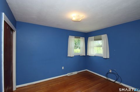 Tiny photo for 57 Grande Road, East Hartford, CT 06118 (MLS # 24183713)