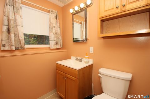 Tiny photo for 57 Grande Road, East Hartford, CT 06118 (MLS # 24183713)