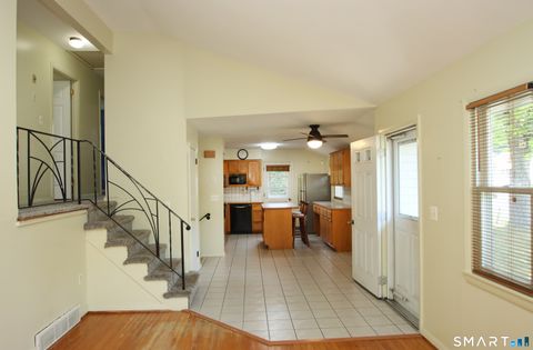 Tiny photo for 57 Grande Road, East Hartford, CT 06118 (MLS # 24183713)