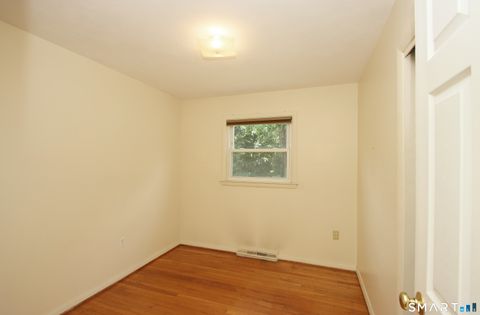 Tiny photo for 57 Grande Road, East Hartford, CT 06118 (MLS # 24183713)