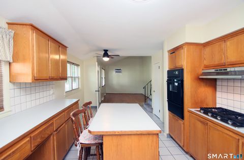 Tiny photo for 57 Grande Road, East Hartford, CT 06118 (MLS # 24183713)