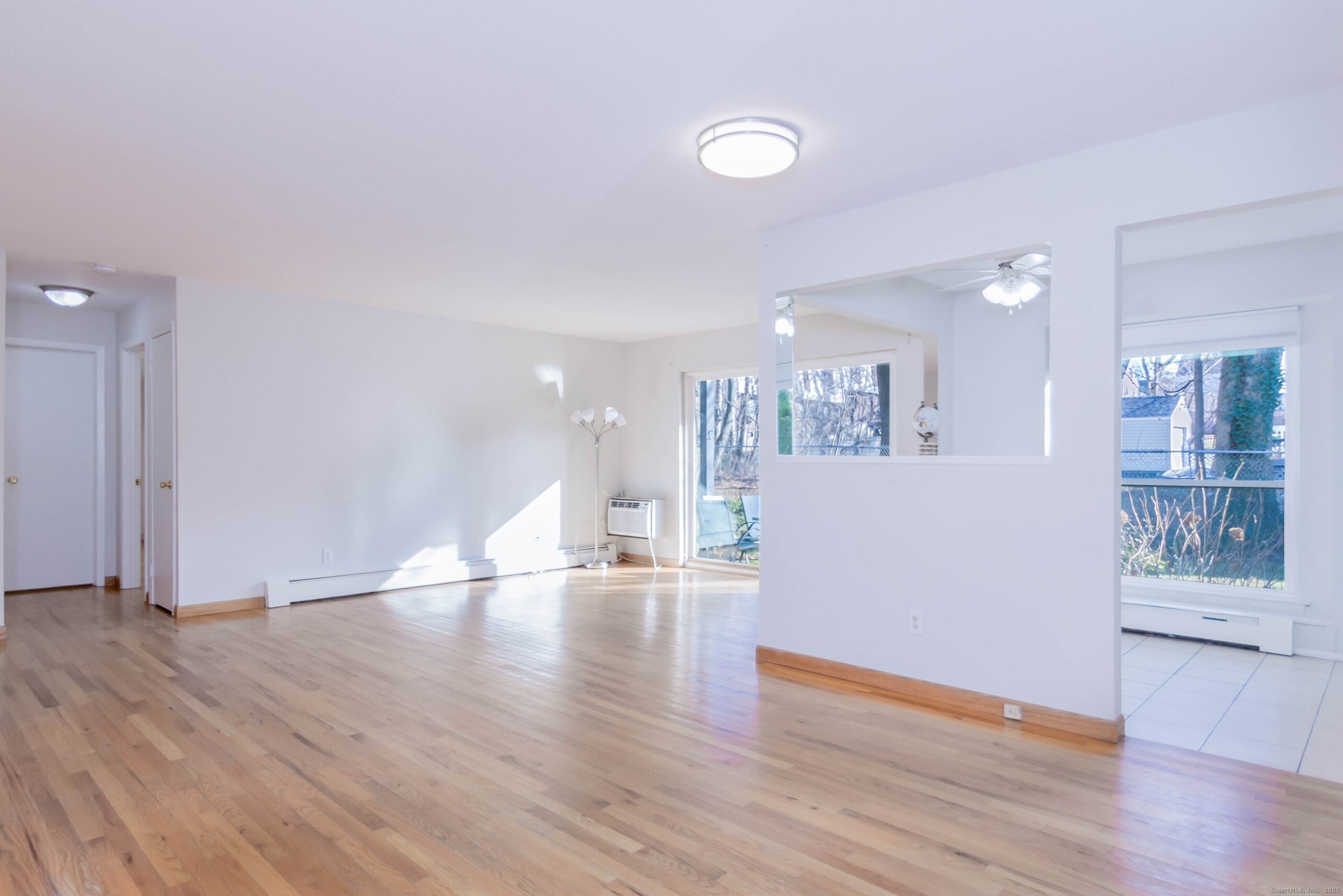 533 Glendale Avenue 533