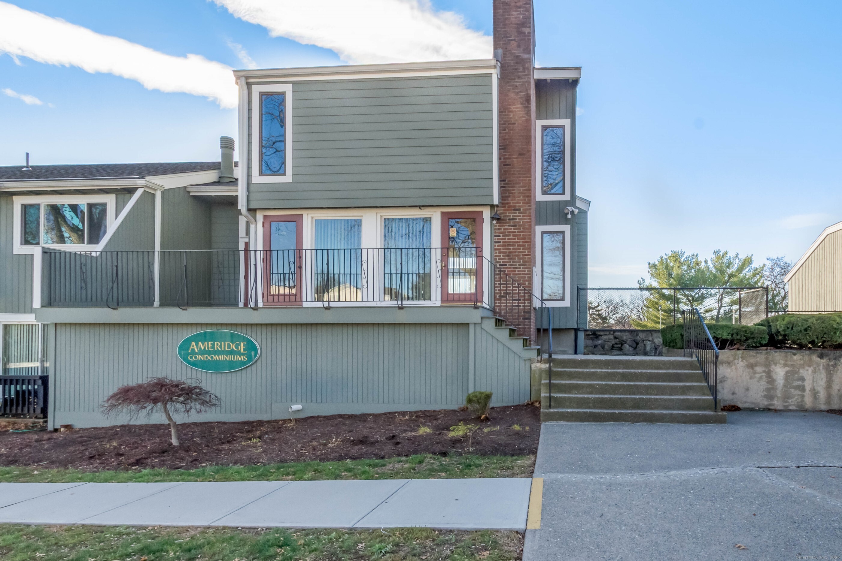 533 Glendale Avenue 533