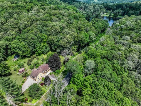 Featured picture for the property 24106686