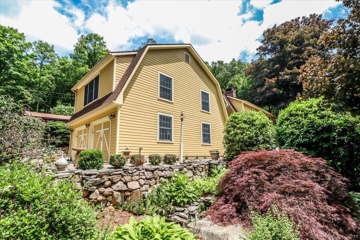 45 Bear Hill Road