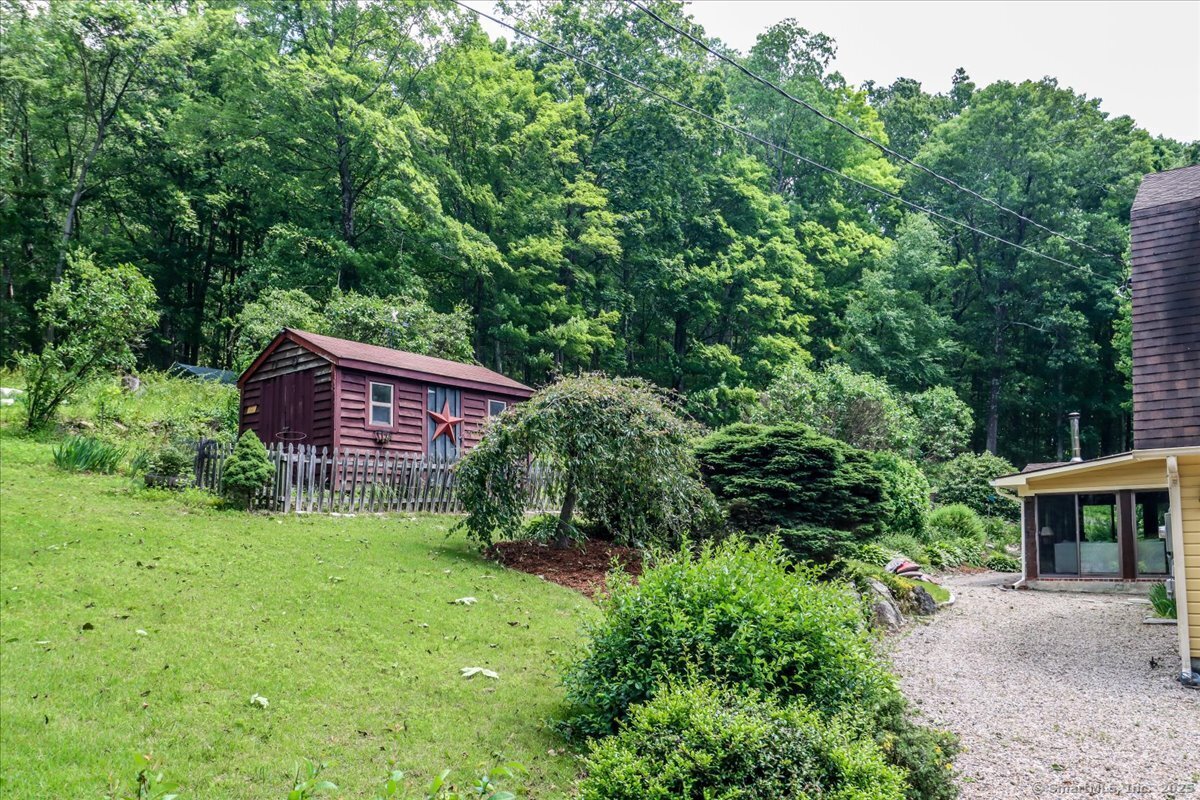 45 Bear Hill Road