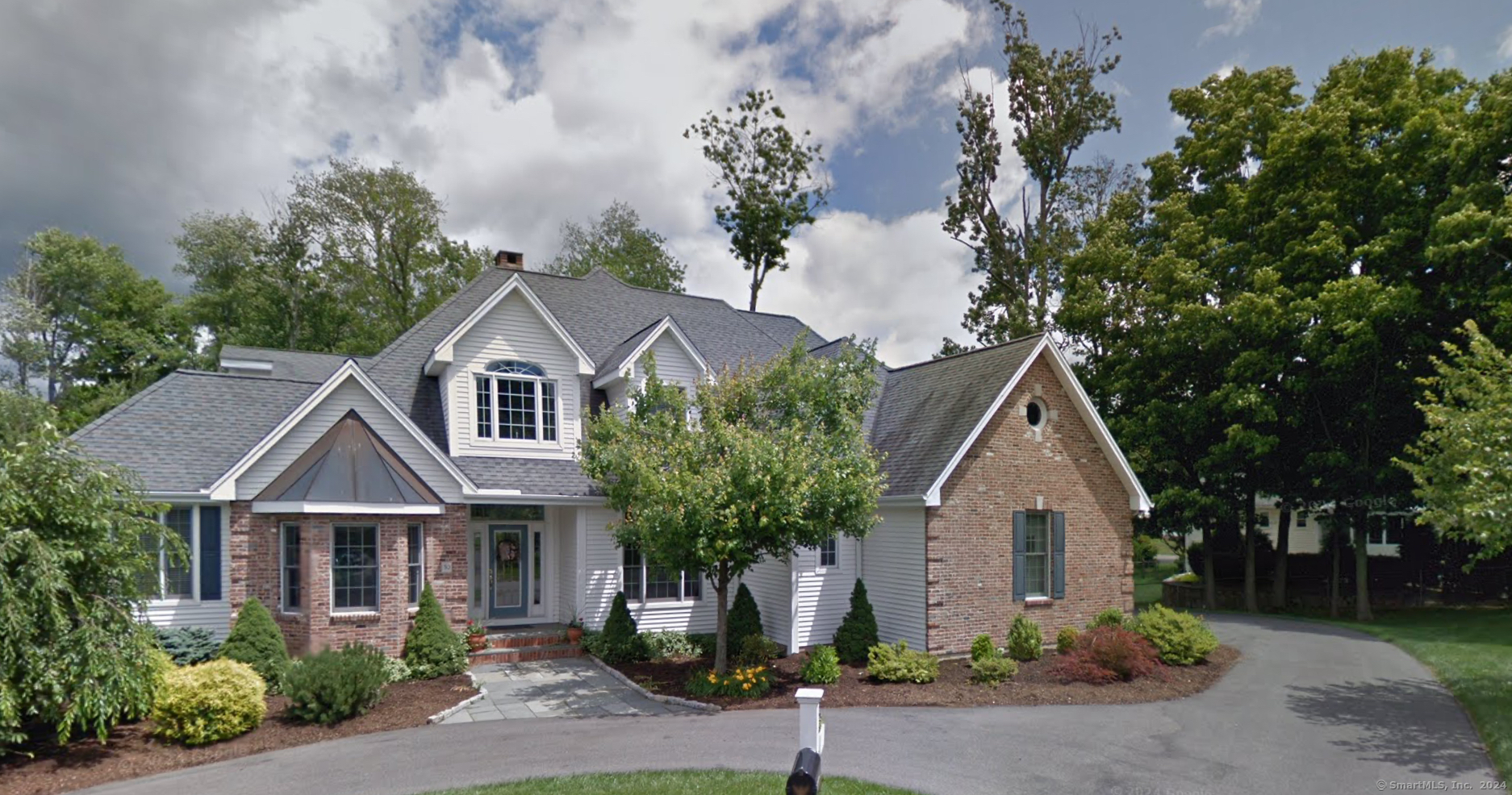 Property for Sale at 30 Jacob Drive, Wethersfield, Connecticut - Bedrooms: 5 
Bathrooms: 5 
Rooms: 9  - $950,000