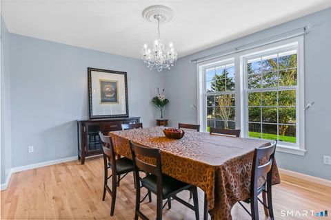 Tiny photo for 155 N Taylor Avenue #155, Norwalk, CT 06854 (MLS # 24163539)