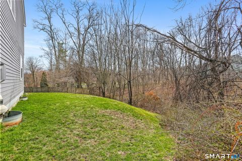 Tiny photo for 155 N Taylor Avenue #155, Norwalk, CT 06854 (MLS # 24163539)