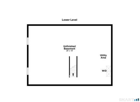 Tiny photo for 155 N Taylor Avenue #155, Norwalk, CT 06854 (MLS # 24163539)