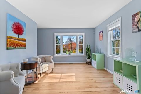 Tiny photo for 155 N Taylor Avenue #155, Norwalk, CT 06854 (MLS # 24163539)