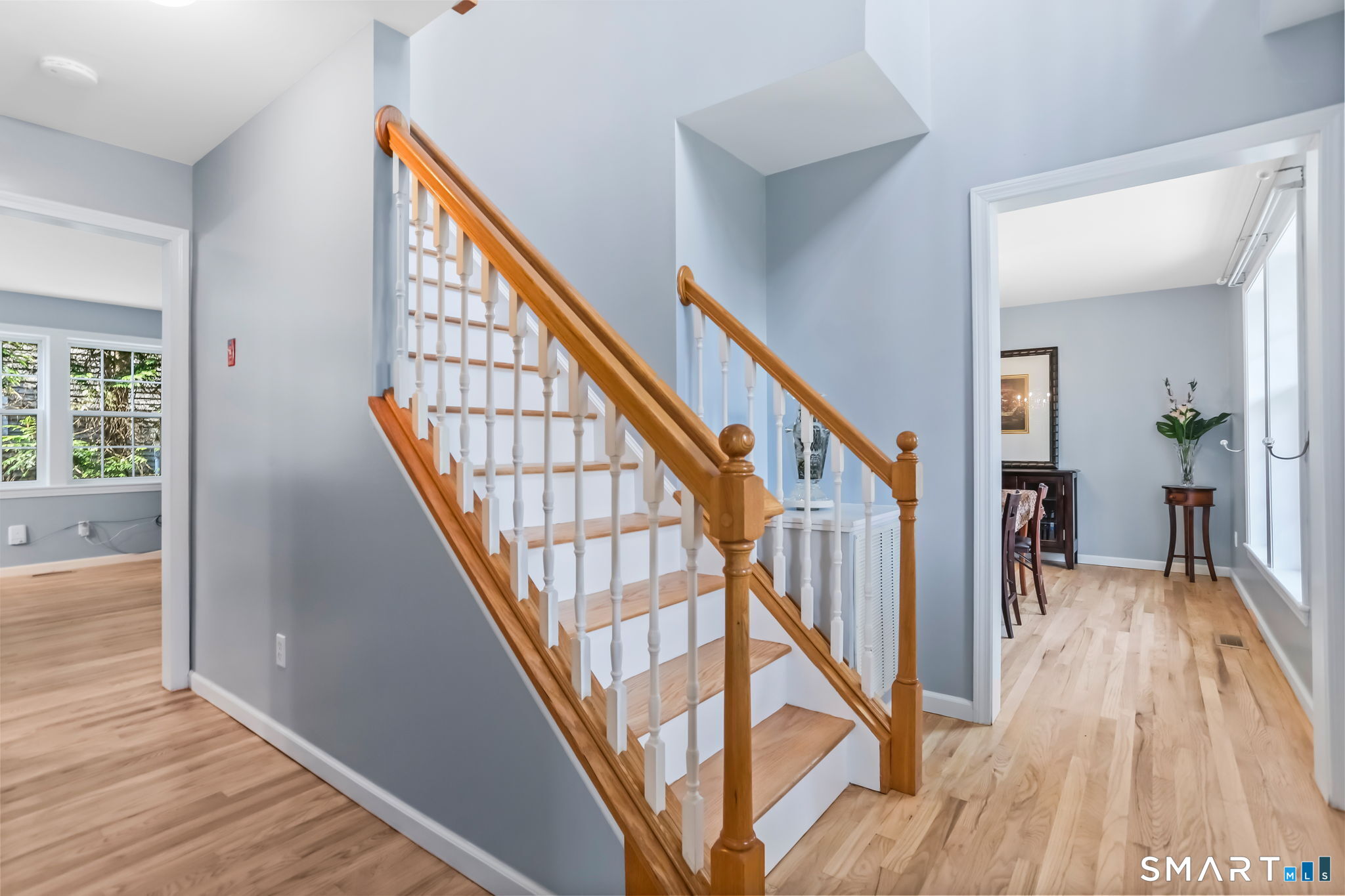 155 North Taylor Avenue 155