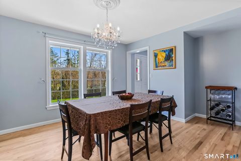 Tiny photo for 155 N Taylor Avenue #155, Norwalk, CT 06854 (MLS # 24163539)