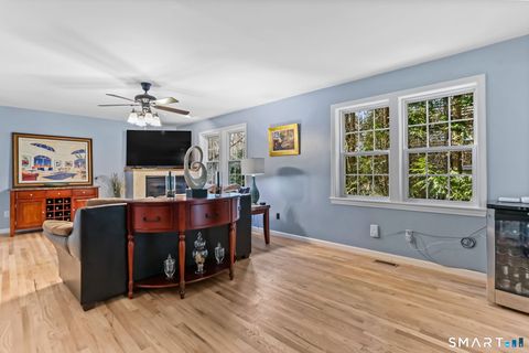 Tiny photo for 155 N Taylor Avenue #155, Norwalk, CT 06854 (MLS # 24163539)