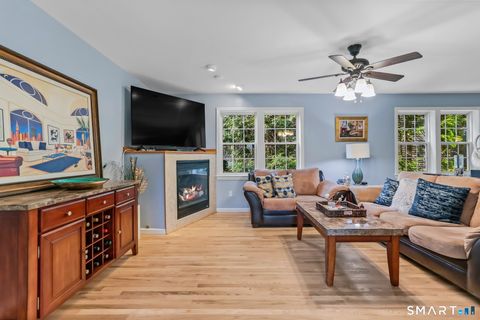 Tiny photo for 155 N Taylor Avenue #155, Norwalk, CT 06854 (MLS # 24163539)