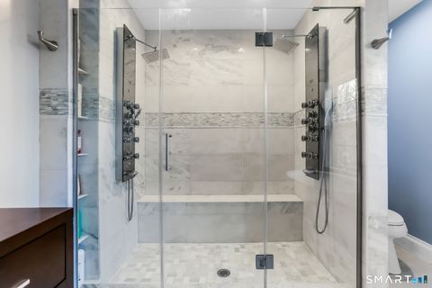 Tiny photo for 155 N Taylor Avenue #155, Norwalk, CT 06854 (MLS # 24163539)