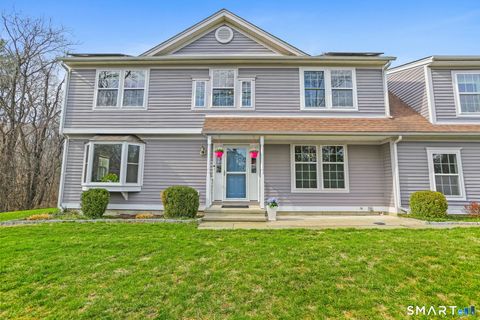 Tiny photo for 155 N Taylor Avenue #155, Norwalk, CT 06854 (MLS # 24163539)