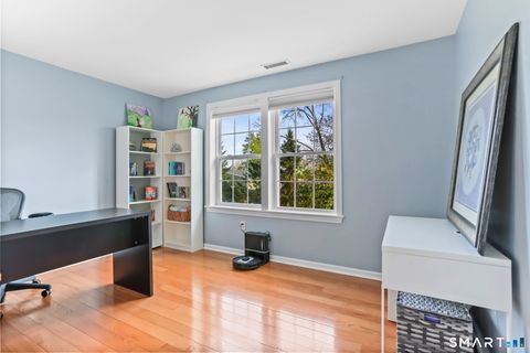 Tiny photo for 155 N Taylor Avenue #155, Norwalk, CT 06854 (MLS # 24163539)