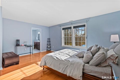 Tiny photo for 155 N Taylor Avenue #155, Norwalk, CT 06854 (MLS # 24163539)