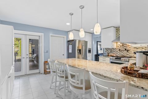 Tiny photo for 155 N Taylor Avenue #155, Norwalk, CT 06854 (MLS # 24163539)